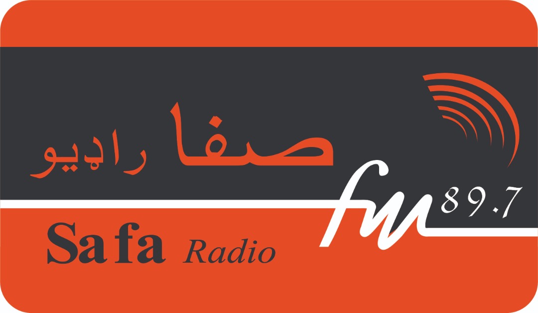 Safa Radio